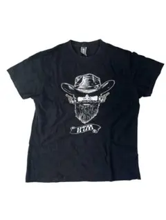 2026年最新】ケツメイシ tシャツの人気アイテム - メルカリ