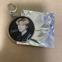 2026年最新】スキズハンの人気アイテム - メルカリ