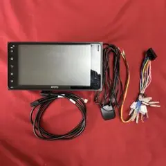 2026年最新】あんスタ メモリアルバナーの人気アイテム - メルカリ