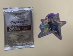 蛮ちゃん様 リクエスト 2点 まとめ商品