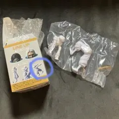 【ディープパープルC】ハンターハンター1番くじ