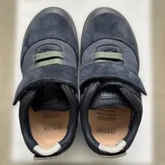 GEOX 靴　サイズ26 15.5㎝