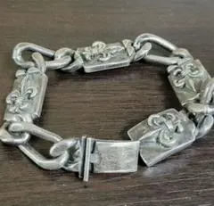 2026年最新】Versani ブレスレットの人気アイテム - メルカリ