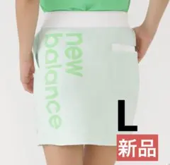 Item thumbnail for item 5170a5c7-7d77-4c63-a340-4f068aae4095