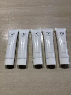 2026年最新】トリキュアエマルジョンの人気アイテム - メルカリ