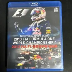 F1 総集編DVD セット 2010-2020　プラス1枚　計12枚セット 2025年最新】総集編 f1 dvdの人気アイテム - メルカリ