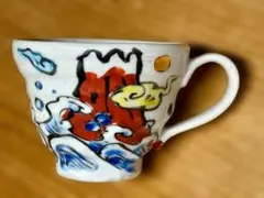 Item thumbnail for item c16f592e-d0b0-4b1f-81f2-fcd23d5cc1bc