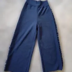 Item thumbnail for item 82091c90-7208-48fa-a504-9e7be9816953