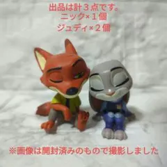 Item thumbnail for item f0fb3d33-6f08-470c-b3d2-abda27e27555