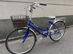 2025年最新】自転車 子供 24インチ 大阪の人気アイテム - メルカリ