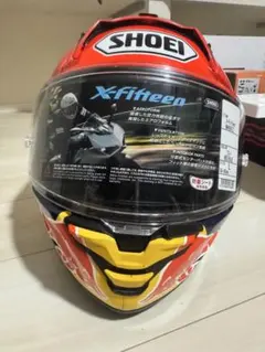 SHOEIX−9 岩橋健一郎レプリカ XLサイズ - メルカリ