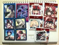 2025年最新】崩壊:スターレイル グッズの人気アイテム - メルカリ