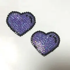 なぁちゃん✳︎様 リクエスト 3点 まとめ商品