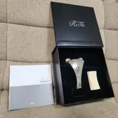 匿名送料込⭐︎ReFa⭐︎ EXE for men (リファエグゼフォーメン)のサムネイル