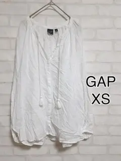 Item thumbnail for item 30925983-12b3-4240-9b1d-d6a95d1c88c1