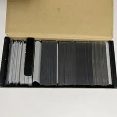 デュエルマスターズ 引退品 デッキ まとめ売り