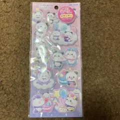 Item thumbnail for item 07cc6d9a-18e4-40ec-b607-f9f8af20024c