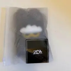 2026年最新】Zoaの人気アイテム - メルカリ