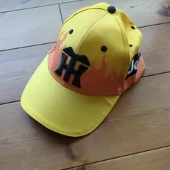 Item thumbnail for item 05108065-5292-4022-8c2c-877a2397feb1