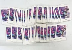 あんスタ ユメ 花群冬芽 ぱしゃっつ 67枚