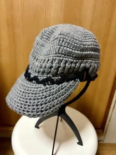 12/27-1/3までの限定セール！！終了後はスタート価格に戻ります！