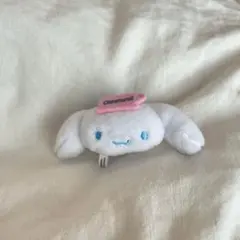 Item thumbnail for item 1e2cdfd2-e9af-4209-9975-ded6ea90b5a2