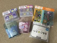 Mio ※3/28-発送一時休止様 リクエスト 2点 まとめ商品