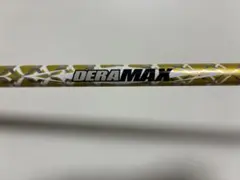 2026年最新】デラマックス 03の人気アイテム - メルカリ