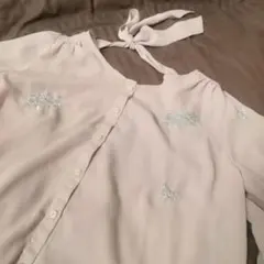 Item thumbnail for item fb3994eb-3b08-424c-992b-772a29b5a826