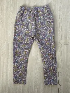 サリー様 リクエスト 3点 まとめ商品