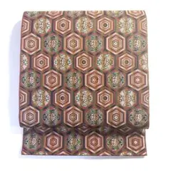 Item thumbnail for item e13461b8-b419-4298-8c67-08695e7a99d4