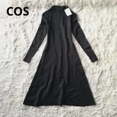 cos ワンピース