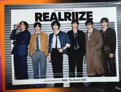 Item thumbnail for item d524d9b2-4b7f-43c1-9caf-b547783d82a9