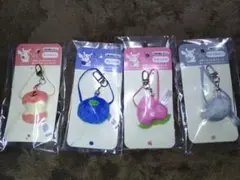 Item thumbnail for item 4a1f5a5e-c6e1-426d-a5b8-e870f4a2c65c