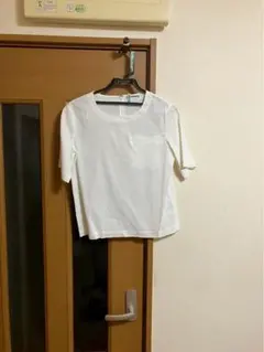 theoryluxe カットソー　ブラウスのサムネイル