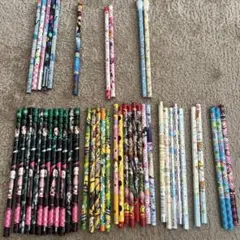 えんぴつ　　まとめ売り