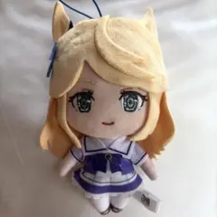 Item thumbnail for item 68d02a78-61c7-4d75-8246-12922b1f6992