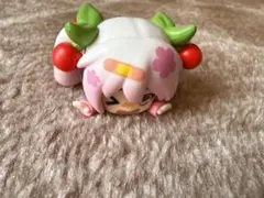 初音ミクのカプセルトイ