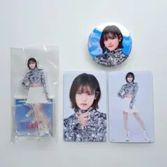 2025年最新】石井蘭の人気アイテム - メルカリ