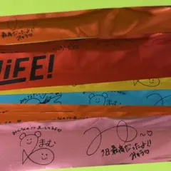 TOP4 銀テ 銀テープ 全色 キヨ レトルト 牛沢 ガッチマン - メルカリ