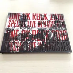 2026年最新】one ok rock dvd 渚園の人気アイテム - メルカリ