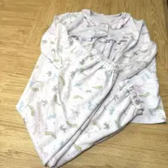 Item thumbnail for item db3ed22d-23ca-4c6b-89dc-0846dd3ed923