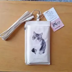 2026年最新】もちまる スマホケースの人気アイテム - メルカリ