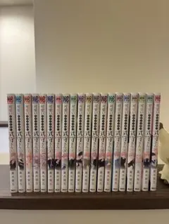 可愛いだけじゃない式守さん 全30巻セット　全巻