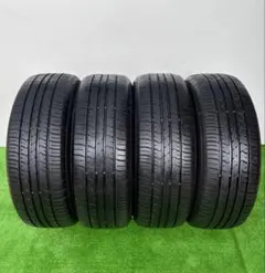 GOOD YEAR 215/60R16 95H 2024年製　4本セット。のサムネイル