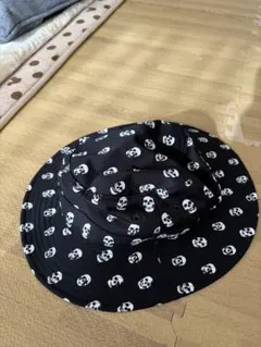 2026年最新】WACKOMARIA バケットハットの人気アイテム - メルカリ