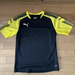 最終値下げ　プーマ　Tシャツ　S