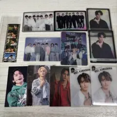 Mia様 リクエスト 4点 まとめ商品