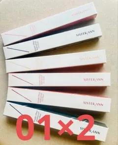 Item thumbnail for item 3884c2f3-cccb-4a73-aefa-e6df1d682968