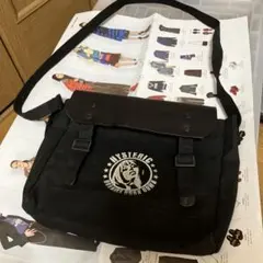 HYSTERIC GLAMOUR キルティング チェーンバッグ - メルカリ